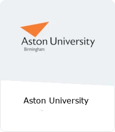 Aston-University1