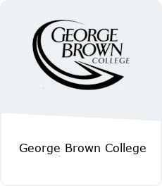 George-Brown-College1