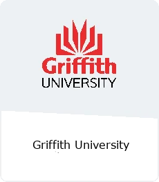 Griffith-University1