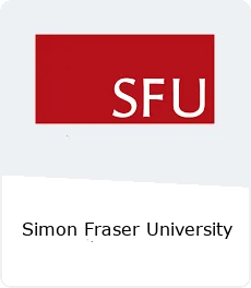 Simon-Fraser-University1