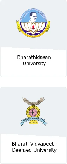 Top Colleges - India (1)