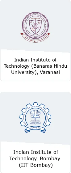 Top Colleges - India (10)