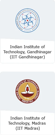 Top Colleges - India (11)