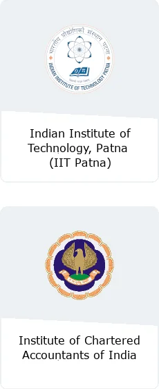 Top Colleges - India (12)