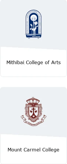 Top Colleges - India (17)