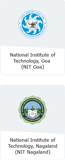 Top Colleges - India (19)