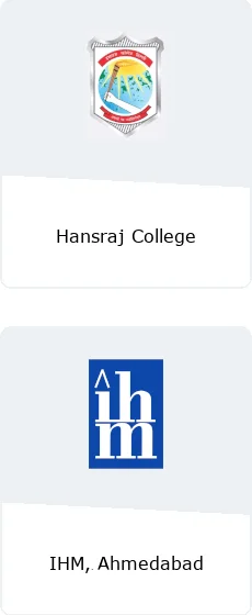 Top Colleges - India (7)