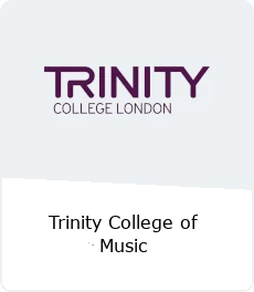 Trinity-College-of-Music1